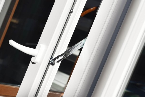 Kavaklıdere Pimapenci